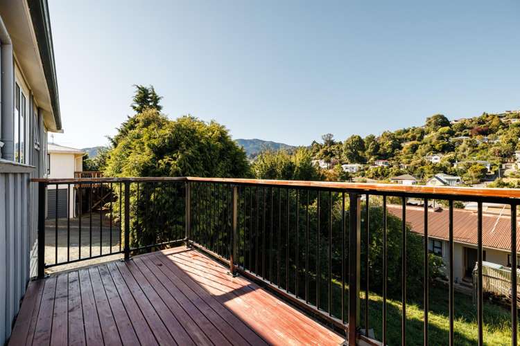 46B Washington Road_1