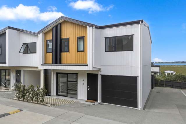 3/28 Brickworks Bay Road Hobsonville_4