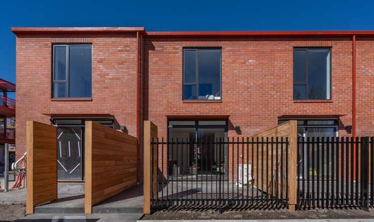 277 Madras Street Christchurch Central_41