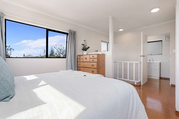 2/5 Northall Road New Lynn_11