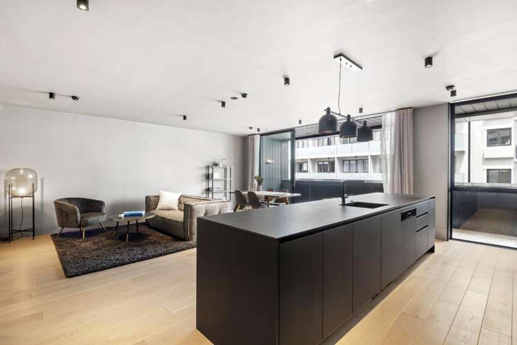 1/16 Blake Street Ponsonby_5