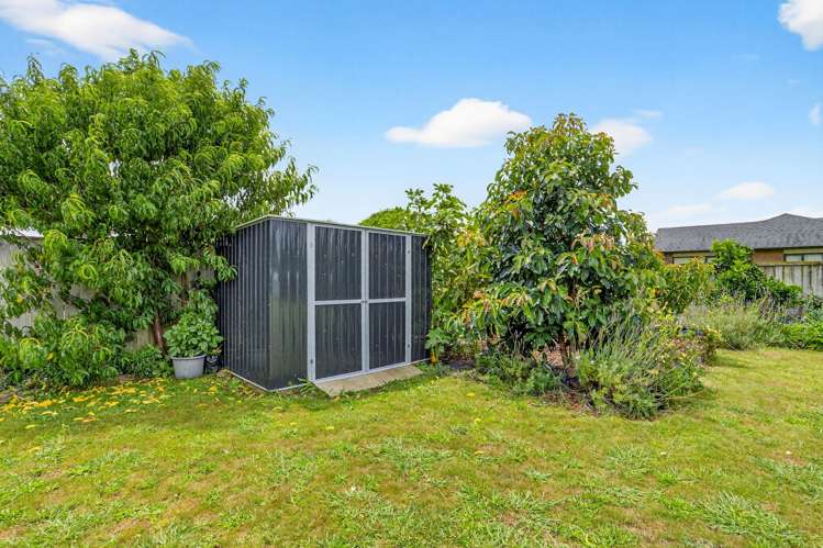74 Puni Road Pukekohe_38