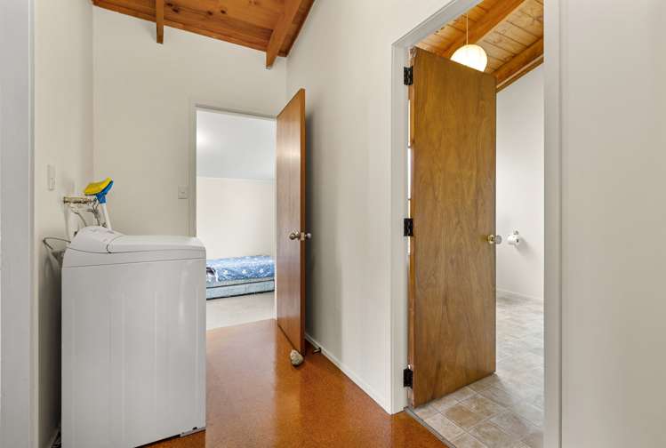 21c Lorenzen Bay Road Raglan_28