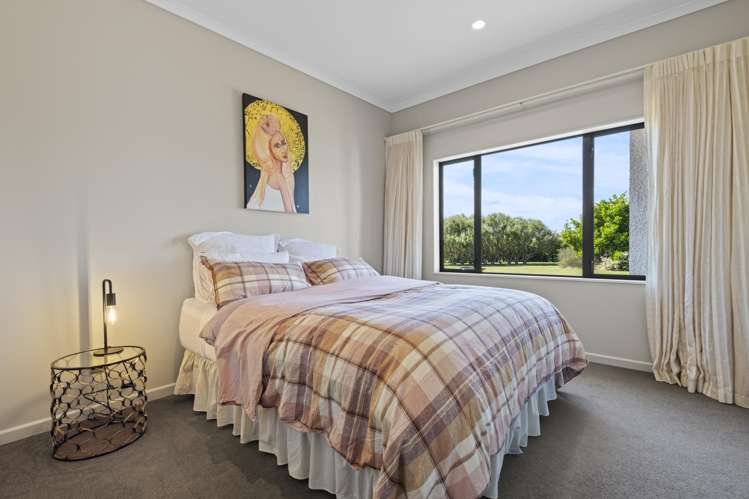 79 Polson Hill Drive Aokautere_13