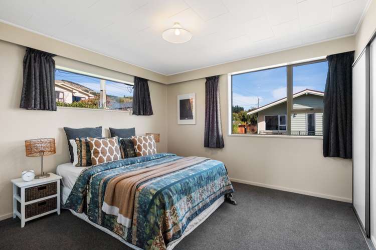 11 Clyde Street Mosgiel_11