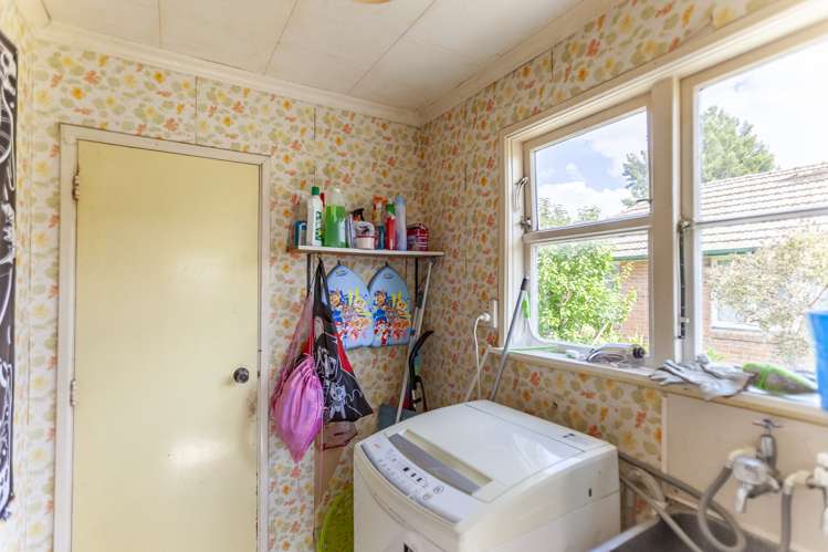 1 Sidey Place Marewa_11