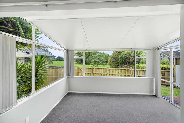 17 Laurence Street Queenwood_8