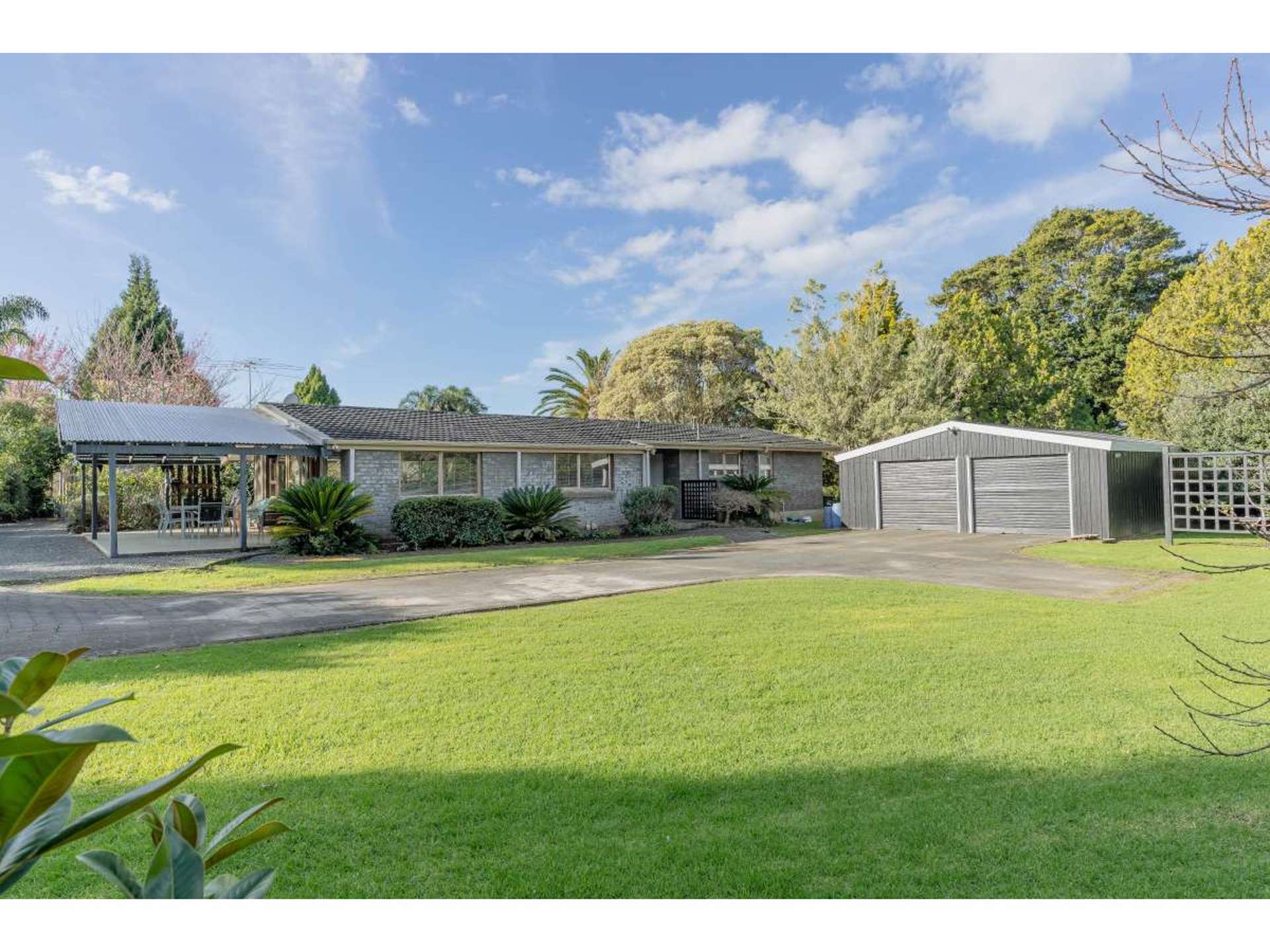 11 Riverview Road Kerikeri_0