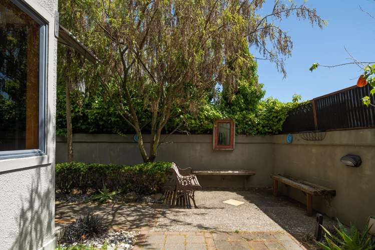 31a Beach Road Waikawa_3