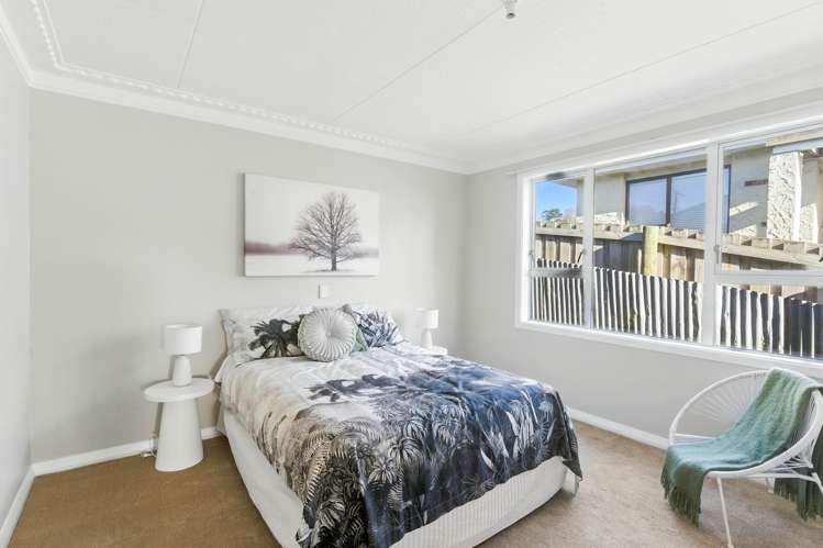 82 District Road Green Island_10