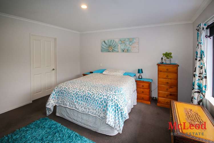 34a Wakanui Road Hampstead_13