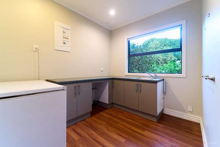 32 Woodbury Road Geraldine_32