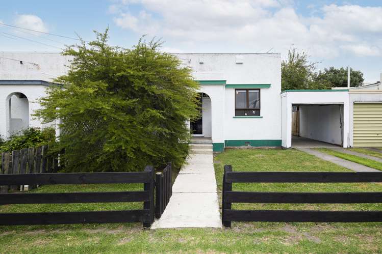 1 Parau Street Kaiti_13