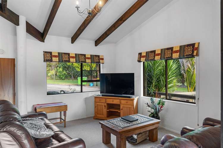 259 Ruahihi Road Kaimai_8