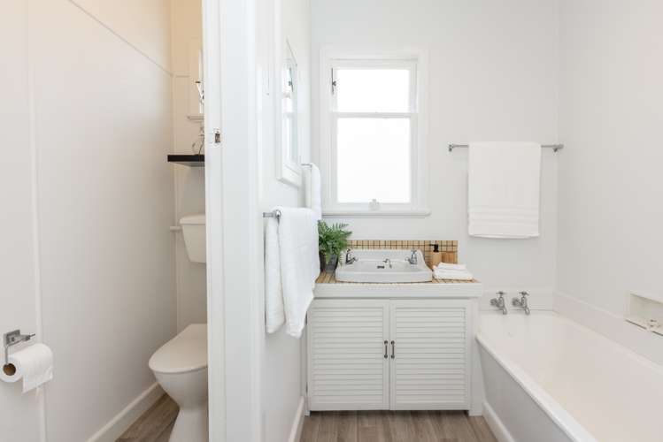 20 Cassino Crescent Onekawa_8