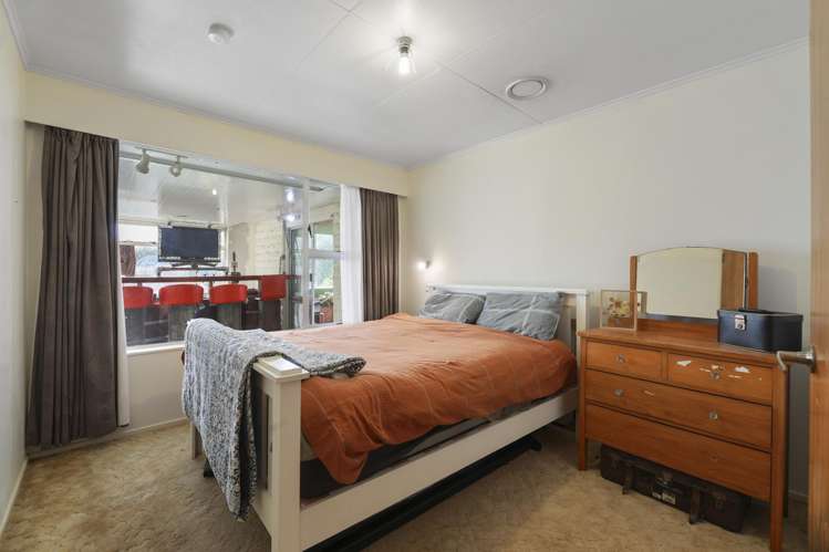 7 Alison Crescent Renwick_15