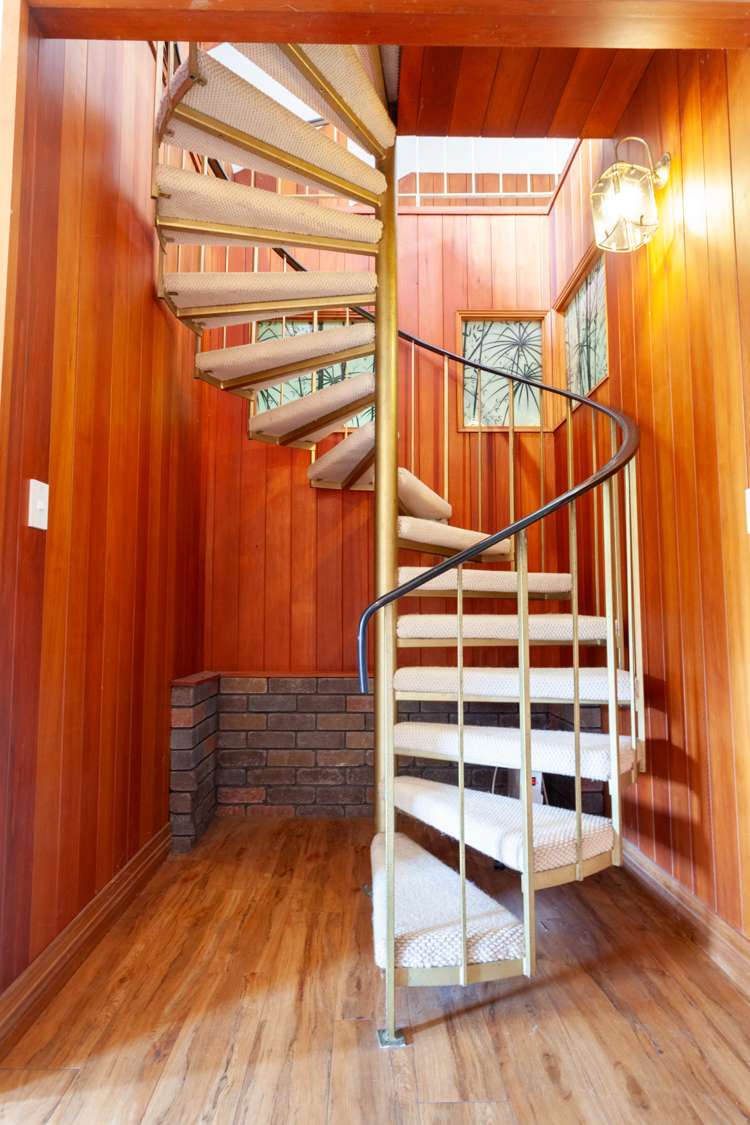 200 Fraser Smith Road Awakino_18