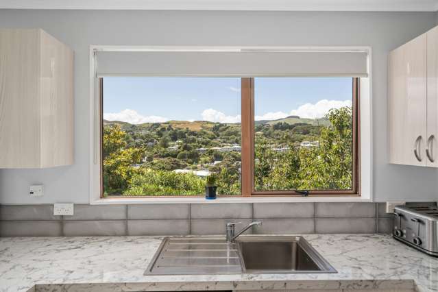 15a Kereru Bend Tawa_4