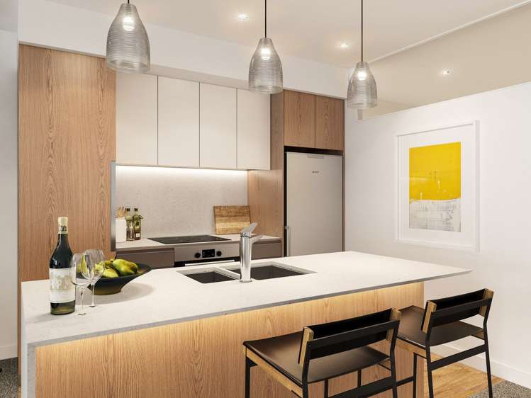 115/8 Nugent Street Grafton_7