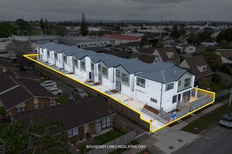 6/71 Wintere Road Papatoetoe_33