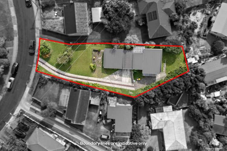 24 Edgeworth Road Glenfield_22