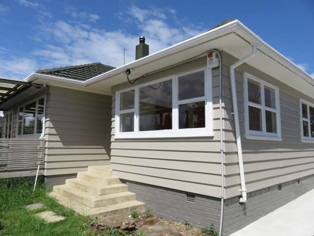 56 Landon Avenue Mangere East_1