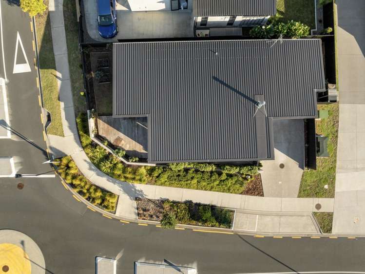 26 Bill Miller Drive Drive Papamoa_13