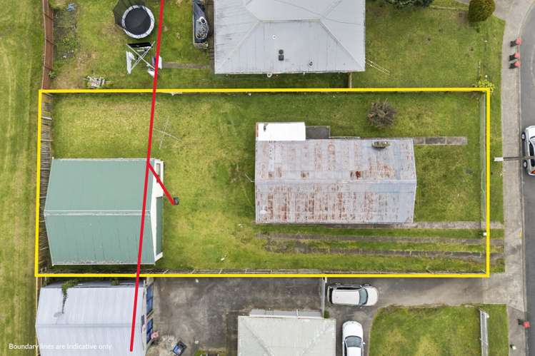 52 Watts Road_0