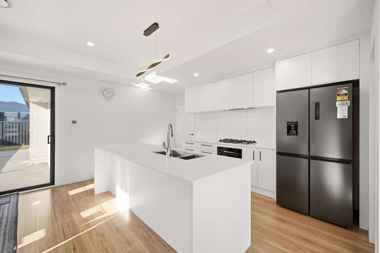 14 Dempsey Street_3