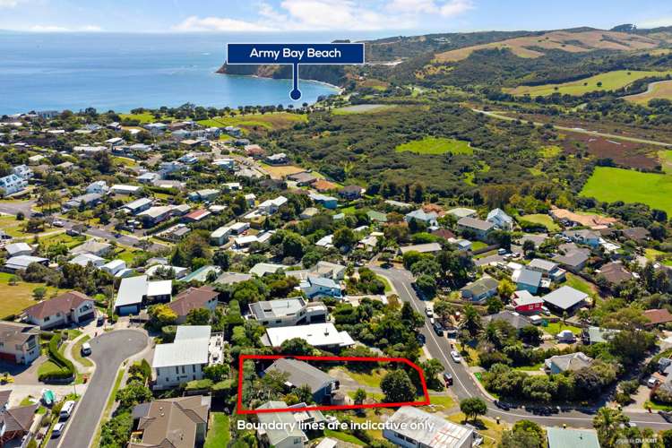 35 Everard Avenue Army Bay_2