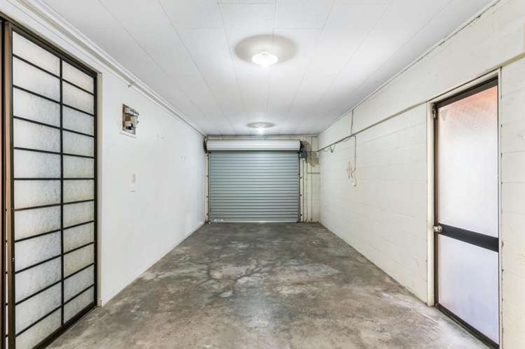 1/25 Ciprian Place Henderson_16