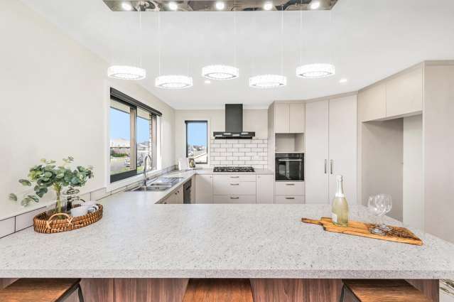 18 Martini Avenue Leeston_4