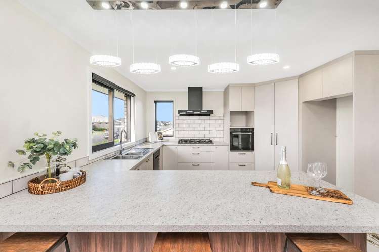 18 Martini Avenue_4