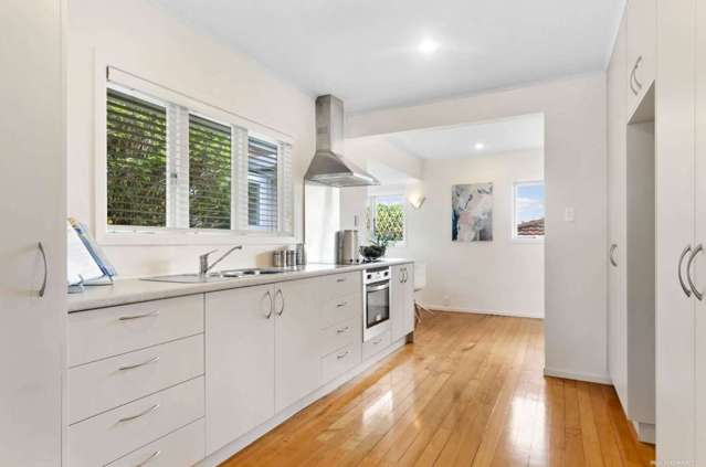 36 West Tamaki Road St Heliers_2