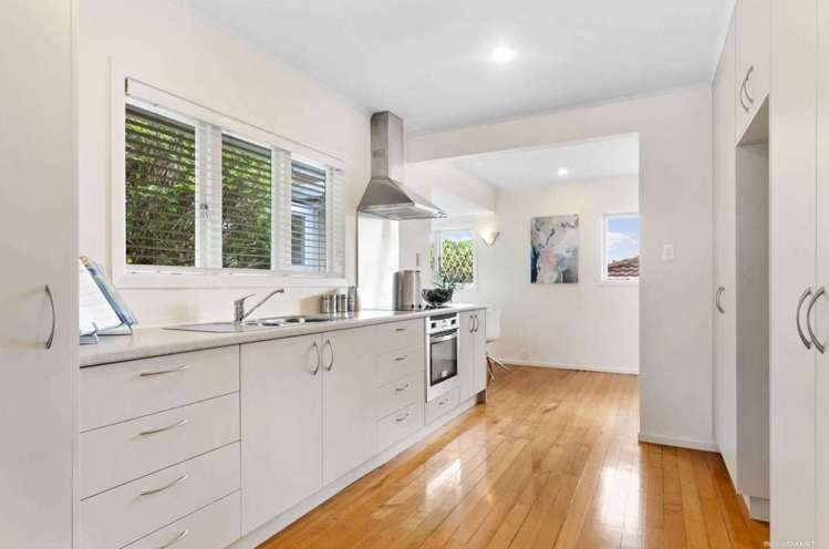 36 West Tamaki Road St Heliers_2