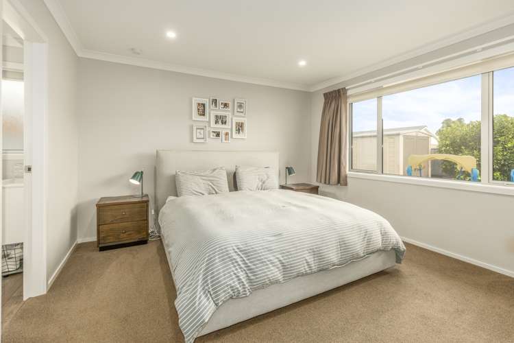 13 Saint Vincent Way Waikanae_13