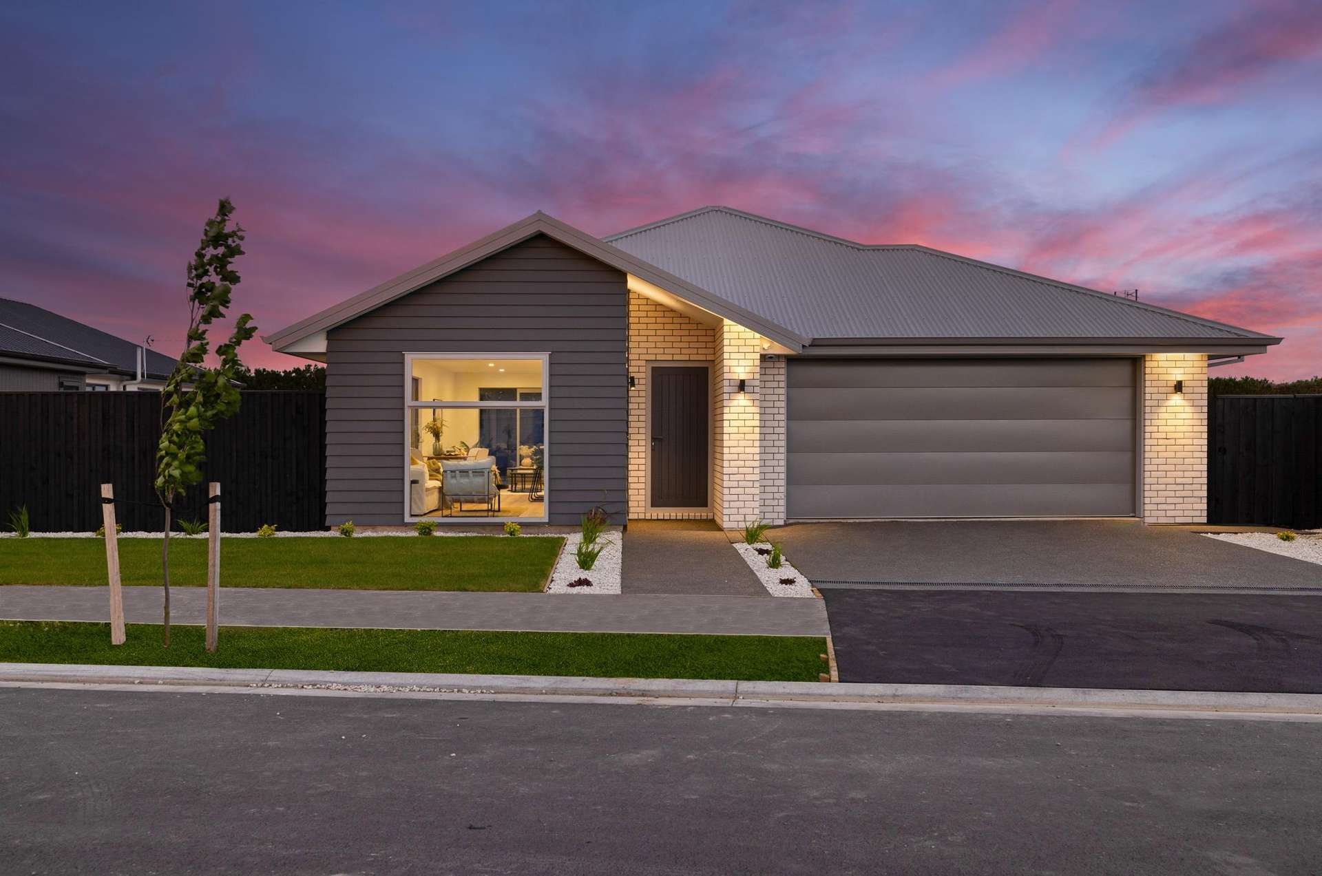 46 Vista Crescent Rolleston_0