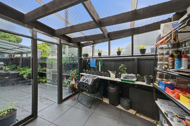 19 Whiteleigh Avenue Addington_12