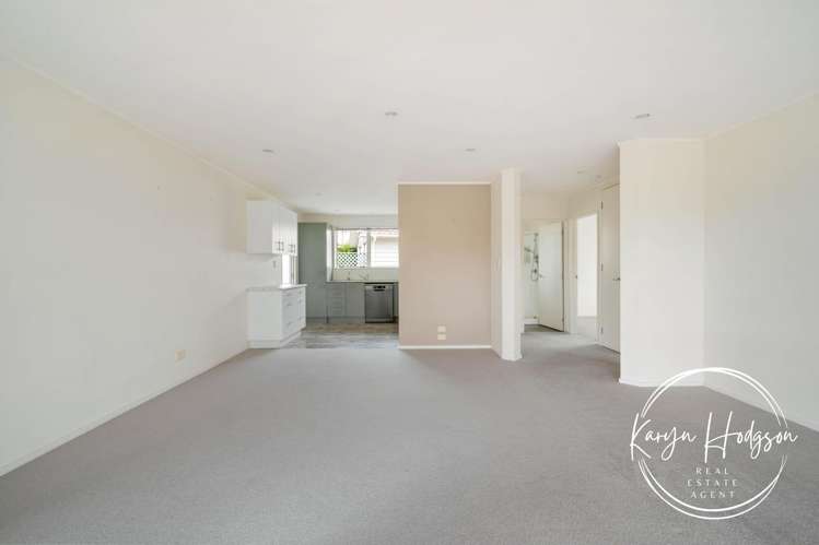 12 Ash Grove Maungaturoto_9