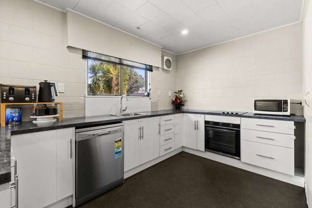 81 Caernarvon Drive Flaxmere_1