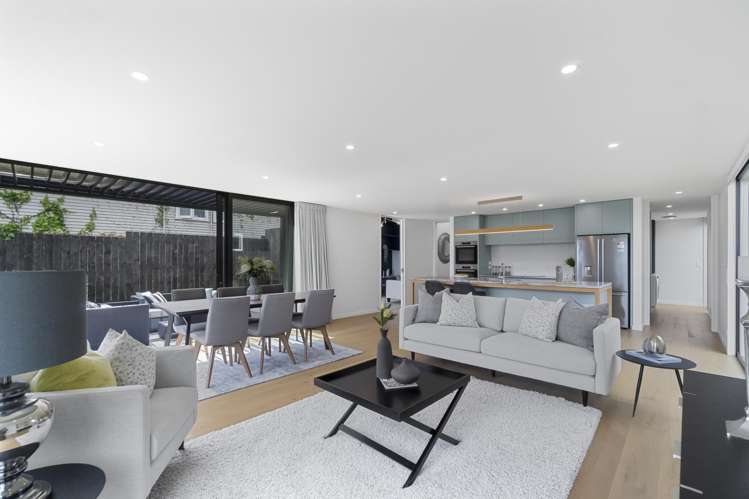 46A Kupe Street Orakei_6