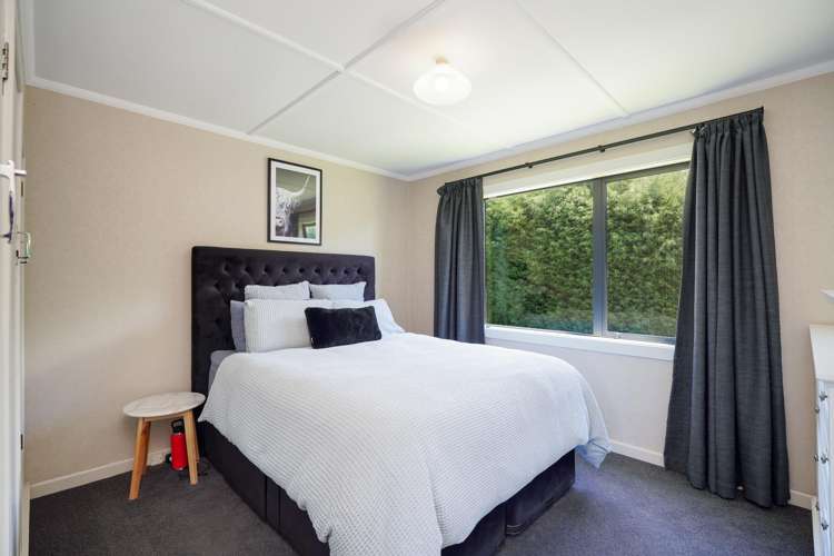 18 Irvine Street Wallacetown_7