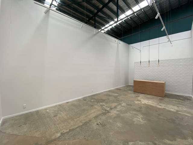 228 Orakei Road, Remuera Remuera_4