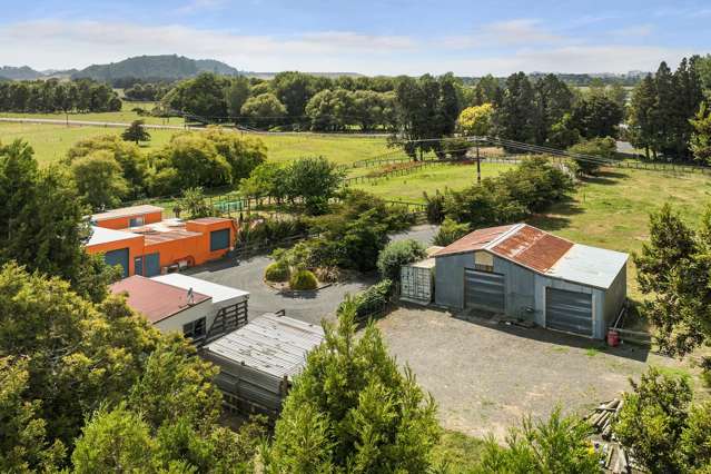 36 Frankton Road Waihi_4
