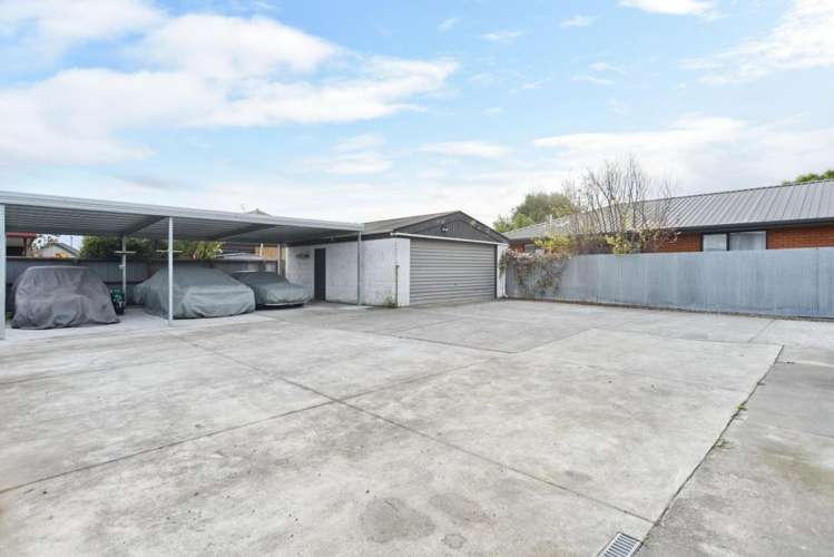 13 East Belt Rangiora_21