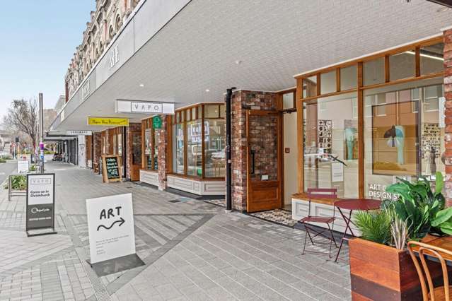 151 - 155 High Street City Centre_3