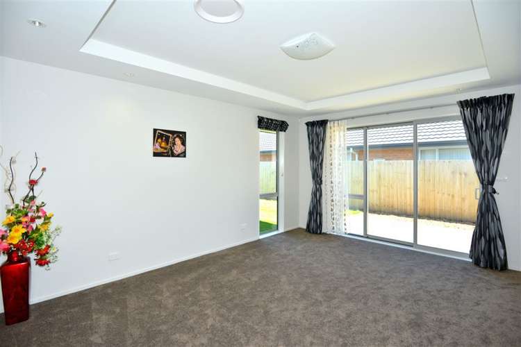 30 Gartrell Road Wigram_9