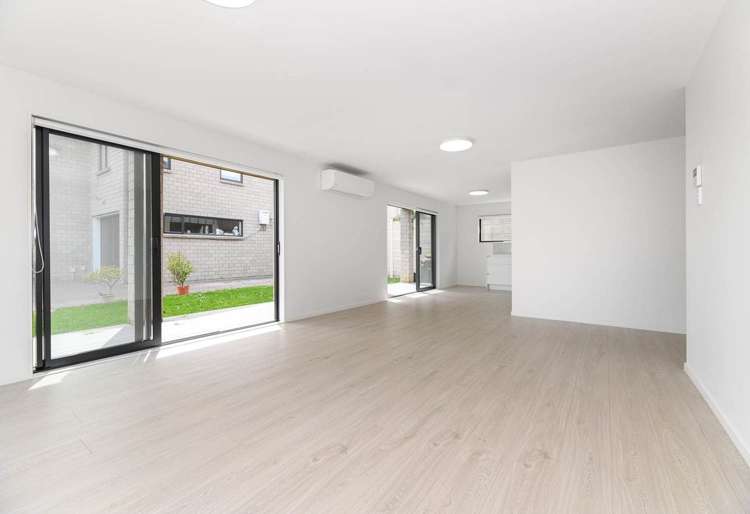 1/65A Terry Street Blockhouse Bay_13