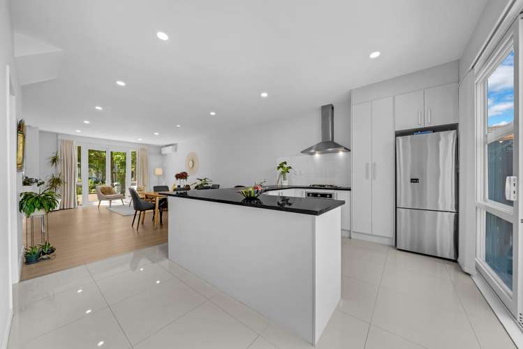 16 Hakawai Avenue Takanini_5