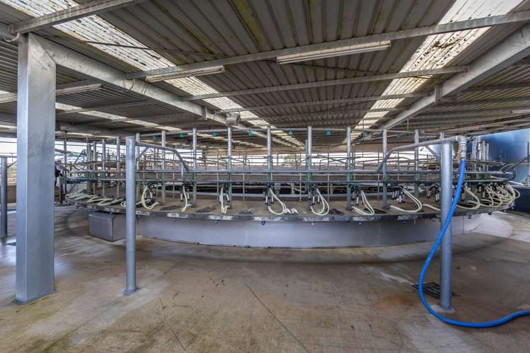 162 Burdons Road Burnham_10